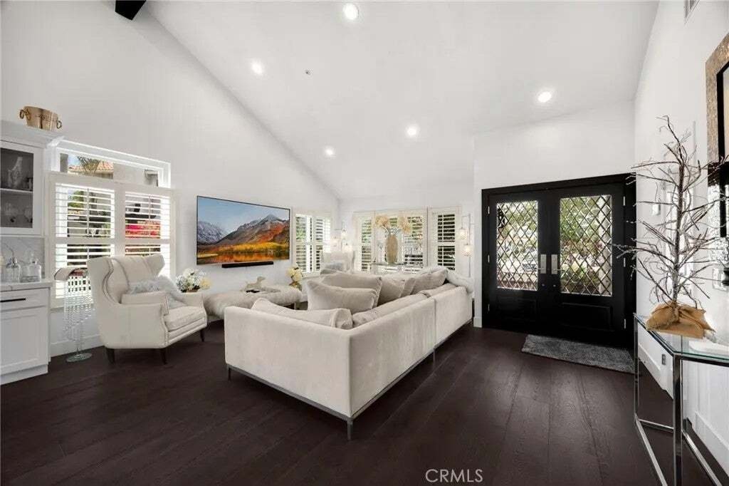 Condo in Placentia, California, United States 5 - 18455727