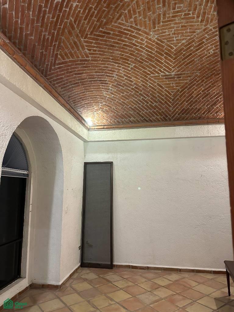 House in San Pedro Garza García, Nuevo Leon, Mexico 2 - 18705367