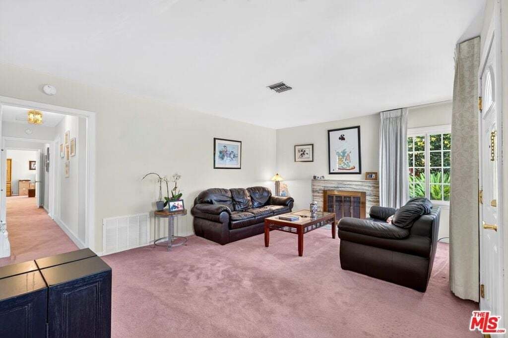 House in Los Angeles, California, United States 5 - 18708546