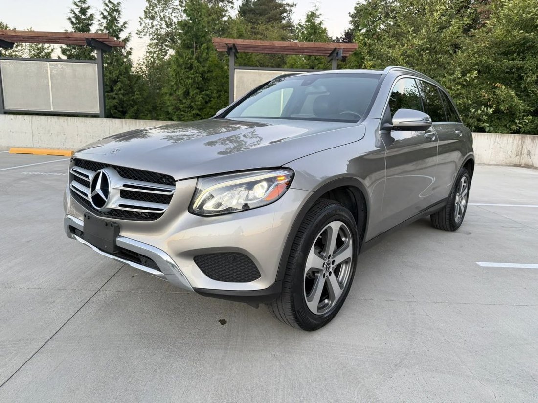 Suv in Bellevue, WA, United States 2 - 18713511