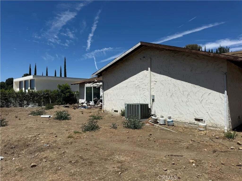 House in Los Angeles, California, United States 3 - 18713156