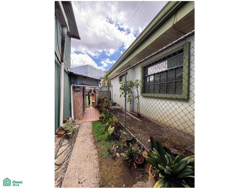 House in Desamparados, San José Province, Costa Rica 5 - 18713069