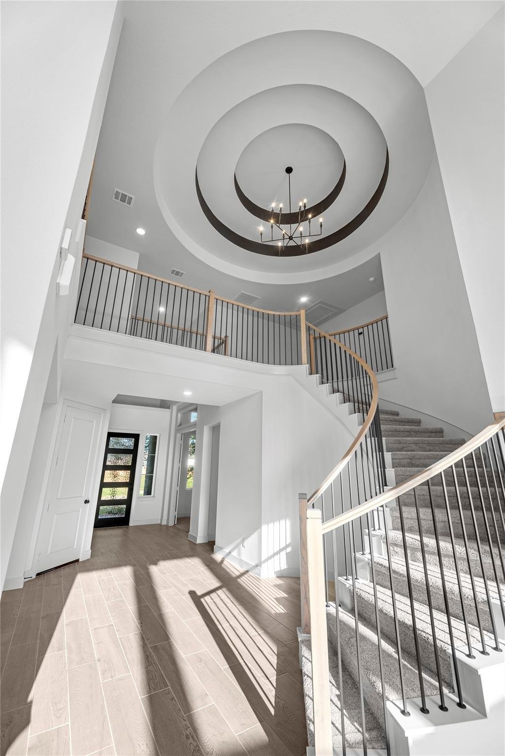 Casa en Texas City, Texas, Estados Unidos 3 - 17966751