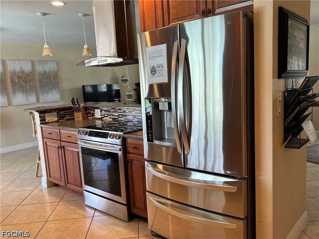 Haus in Cape Coral, Florida, Vereinigte Staaten 3 - 18622258