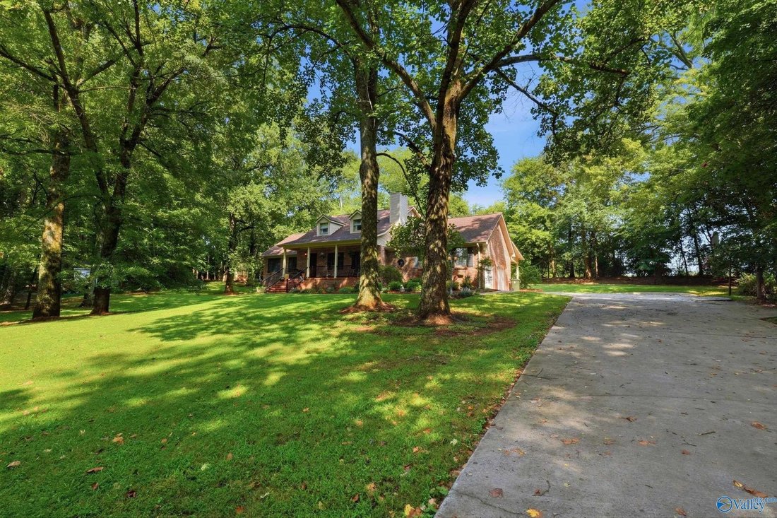 House in Madison, Alabama, United States 2 - 18611790