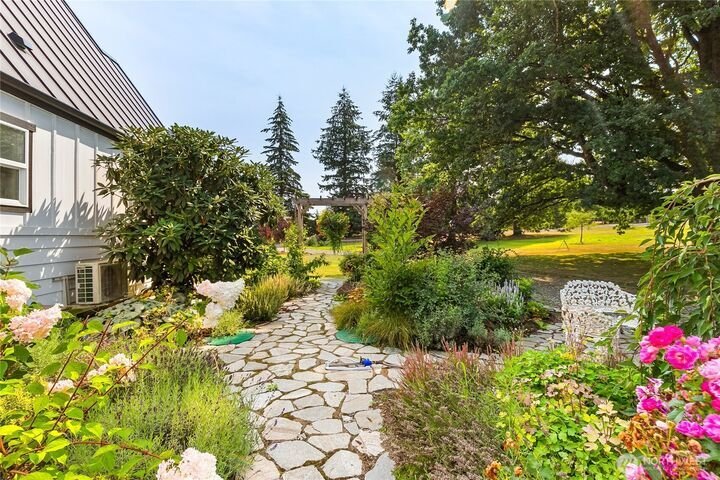 Casa a Lynden, Washington, Stati Uniti 3 - 18708365