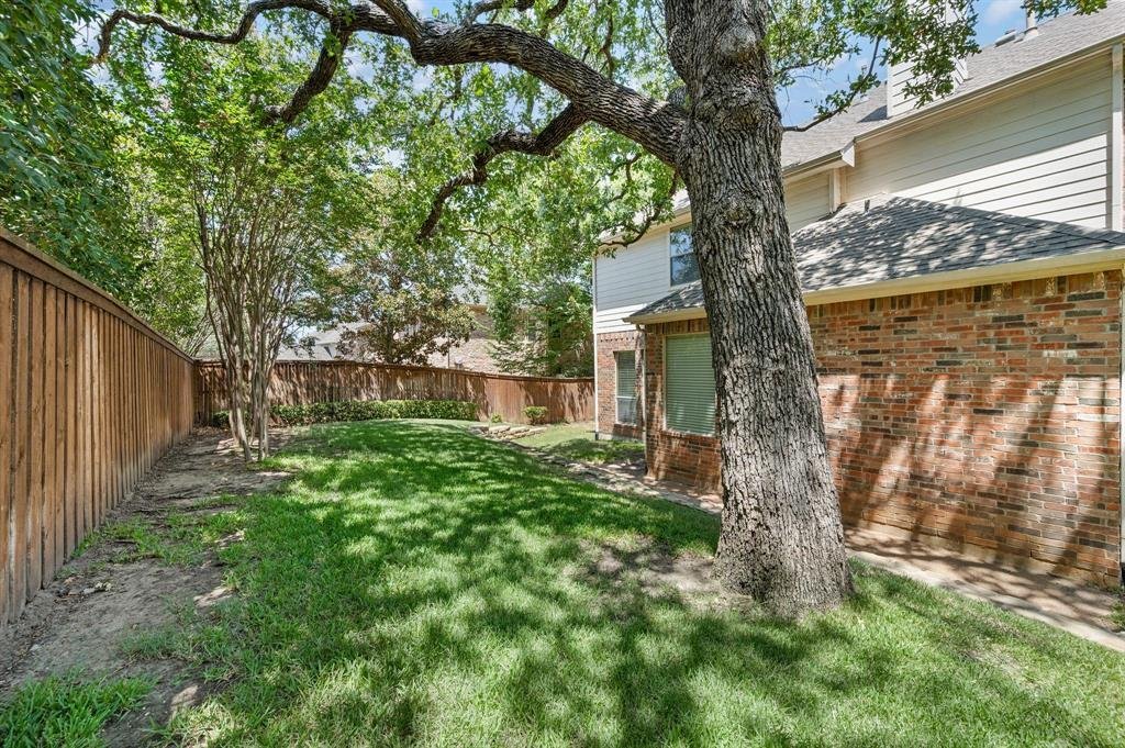 House in Keller, Texas, United States 4 - 18711557
