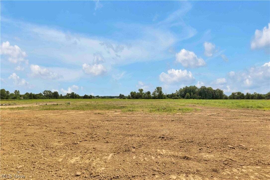 House in Valley City, Ohio, United States 5 - 18710173