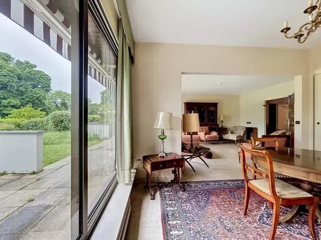 Apartment in Chambery, Auvergne-Rhône-Alpes, France 3 - 18026395
