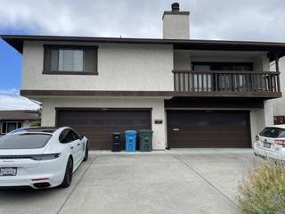 Altro a Redwood City, California, Stati Uniti 1 - 18713403