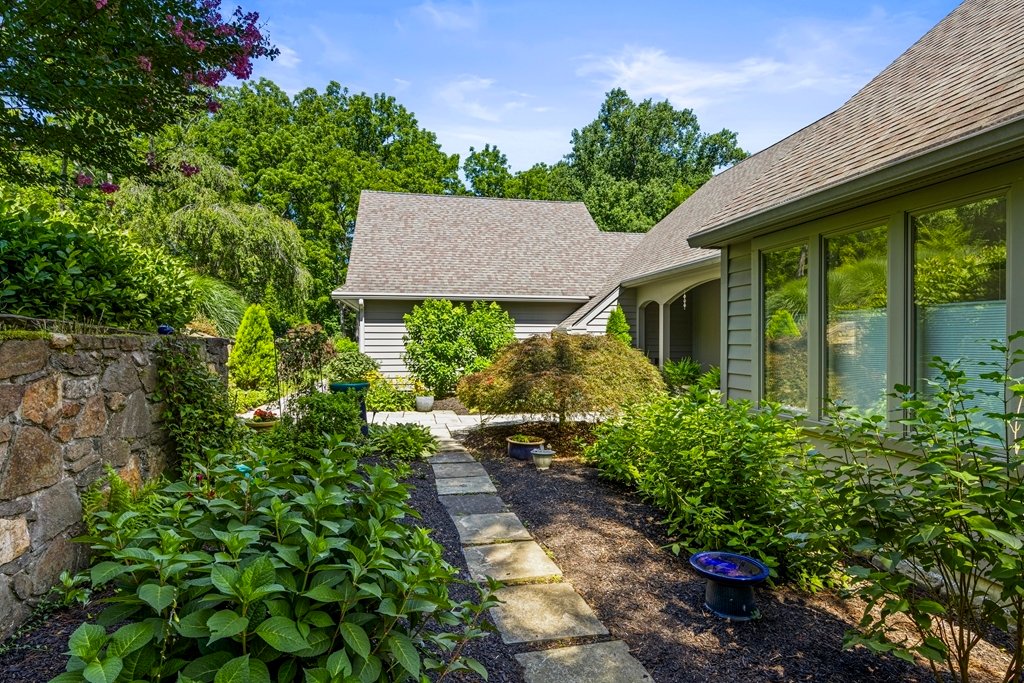 House in Wilmington, Delaware, United States 3 - 18712405