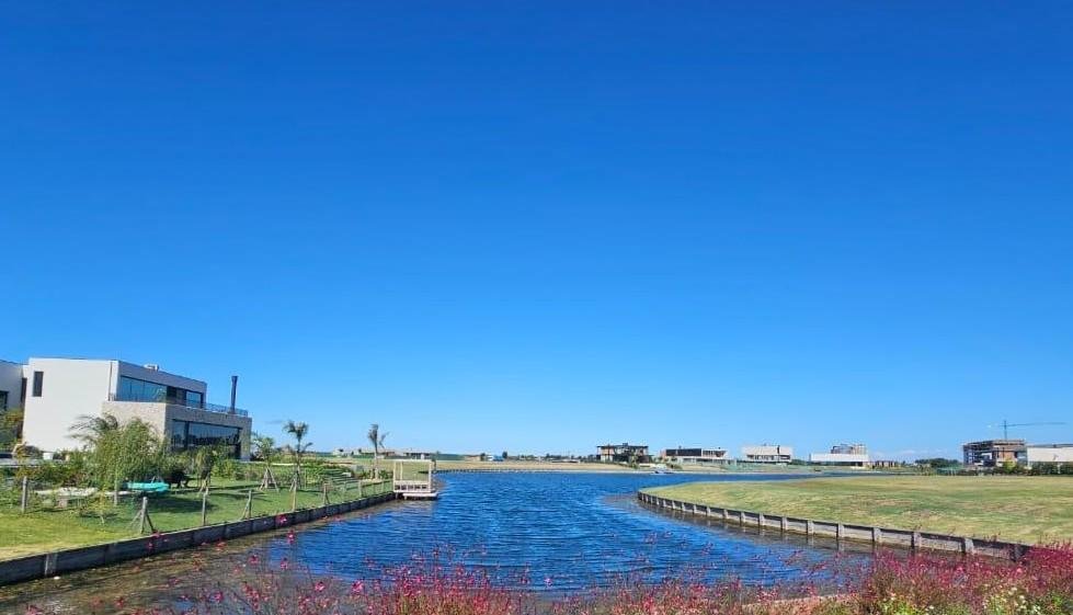 Land in Rincón de Milberg, Buenos Aires Province, Argentina 3 - 18704617