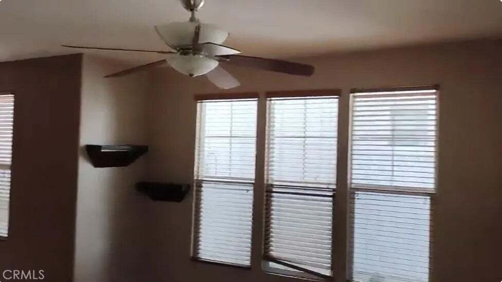 House in Irvine, California, United States 4 - 18708629