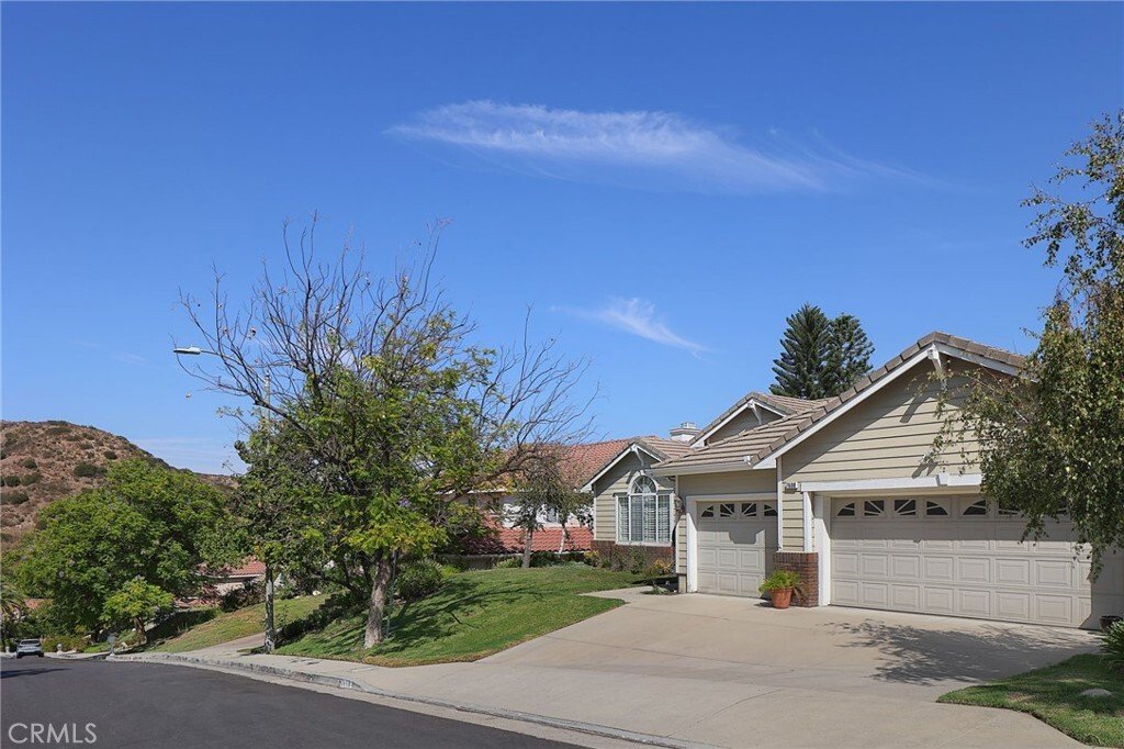 Casa a West Hills, California, Stati Uniti 2 - 18713665