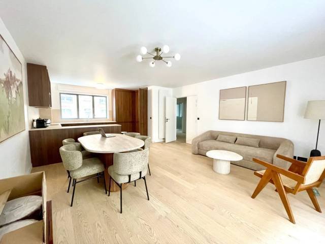 Apartment in Porte Dauphine, Paris 16e Arrondissement, Paris 2 - 17270577