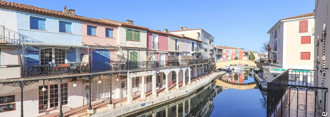 Apartment in Grimaud, Provence-Alpes-Côte d'Azur, France 4 - 18013857