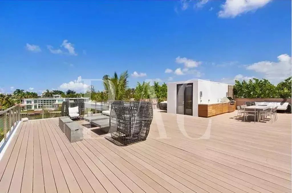 Villa in France 2 - 15622493