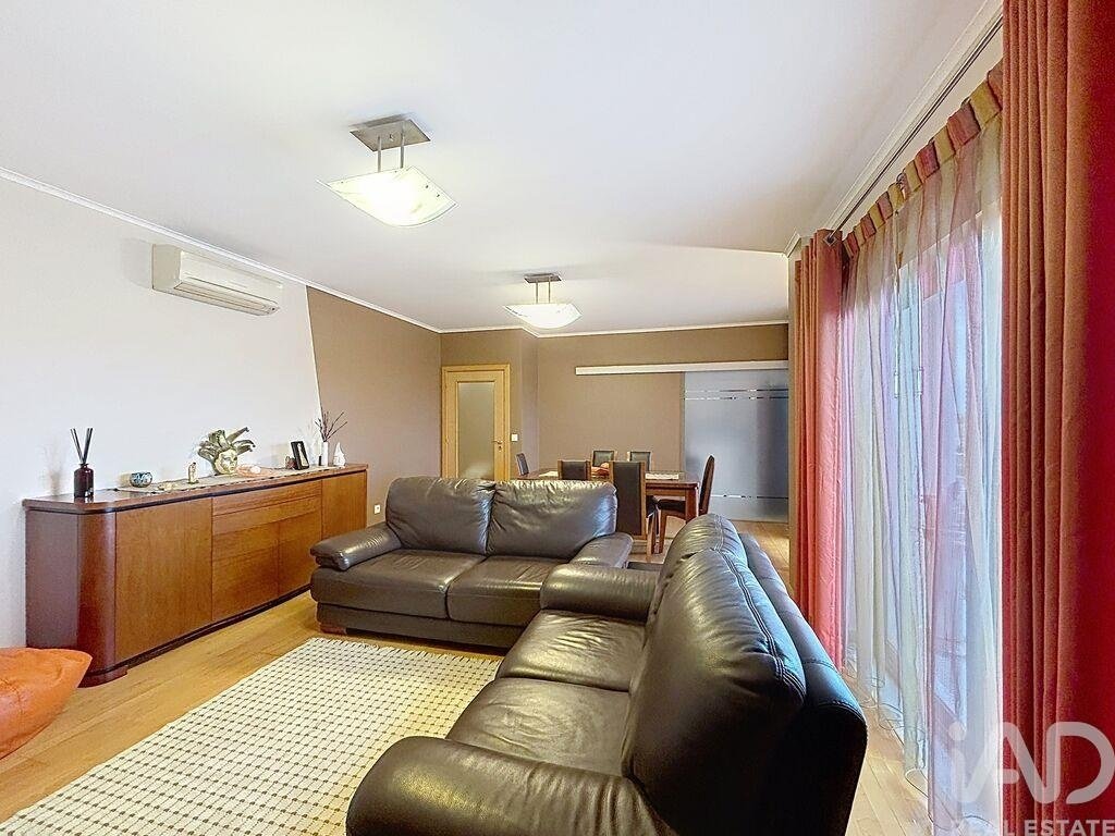 Apartment in Seixal, Arrentela e Aldeia de Paio Pires, Setubal, Portugal 5 - 18709337
