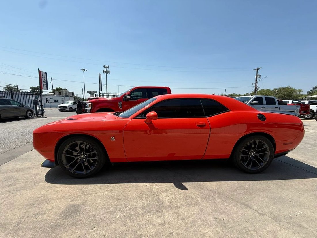 Coupe in San Antonio, TX, United States 5 - 18710752