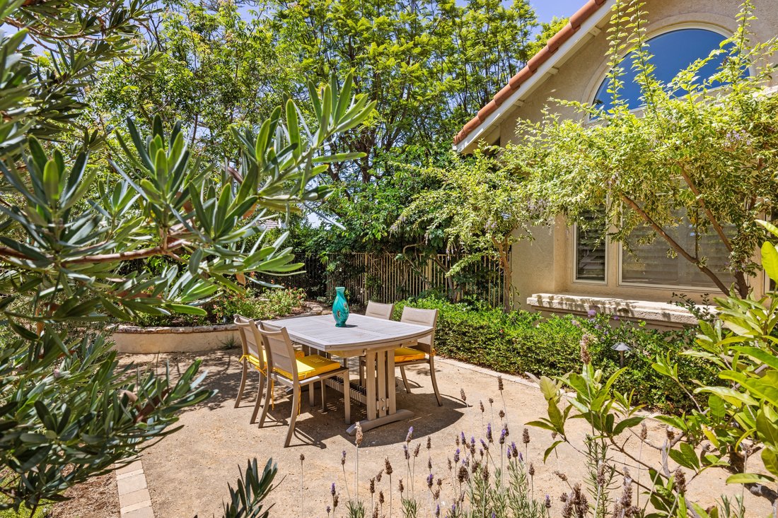 House in Thousand Oaks, California, United States 4 - 18703896