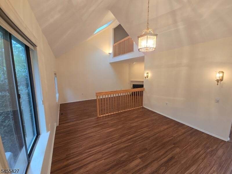 Condo in Basking Ridge, New Jersey, United States 5 - 18712254