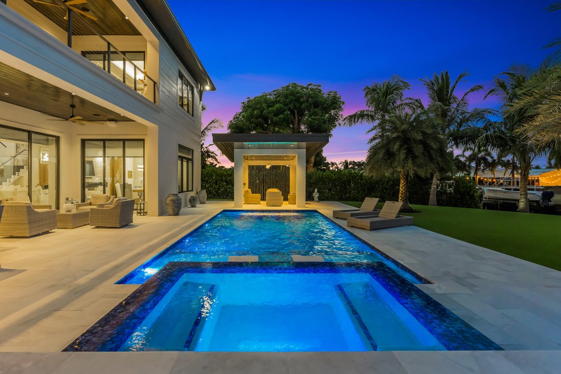 House in North Palm Beach, Florida, United States 4 - 18712866