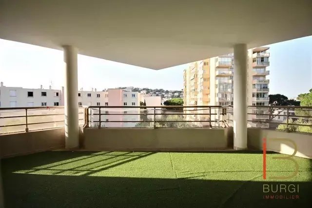 Apartment in Le Dramont-Agay-Anthéor-Le Trayas, Saint-Raphaël, France 5 - 15694111