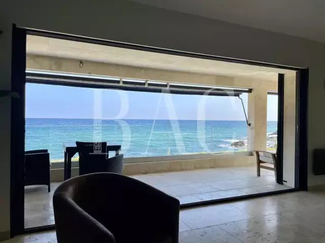 Villa in Nartelle-Noyer-Bellevue-bd des Sardinaux, Sainte-Maxime, France 4 - 16663600