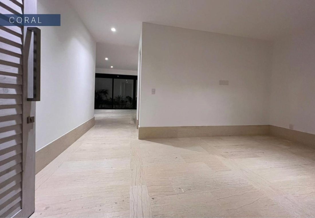 House in Cancún, Quintana Roo, Mexico 4 - 18703840