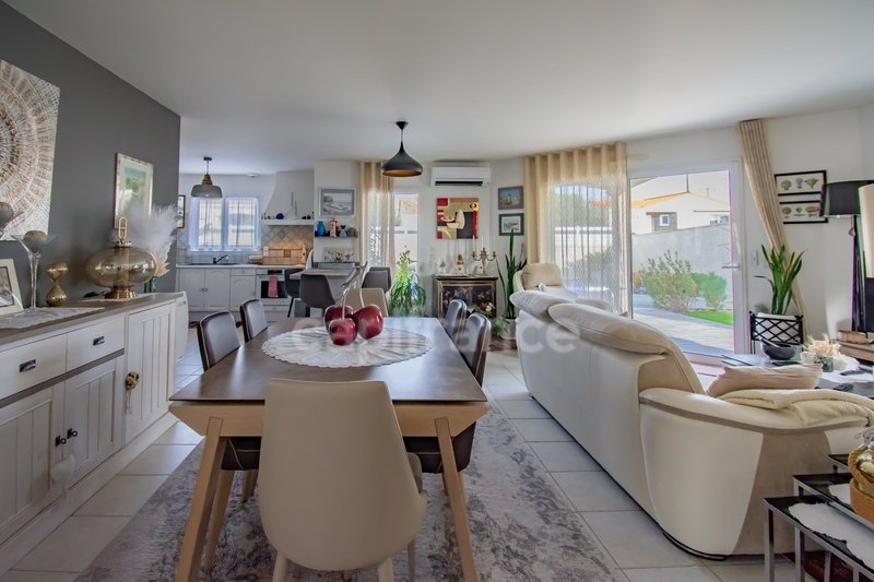 House in Centre Ville, Royan, France 2 - 18714098