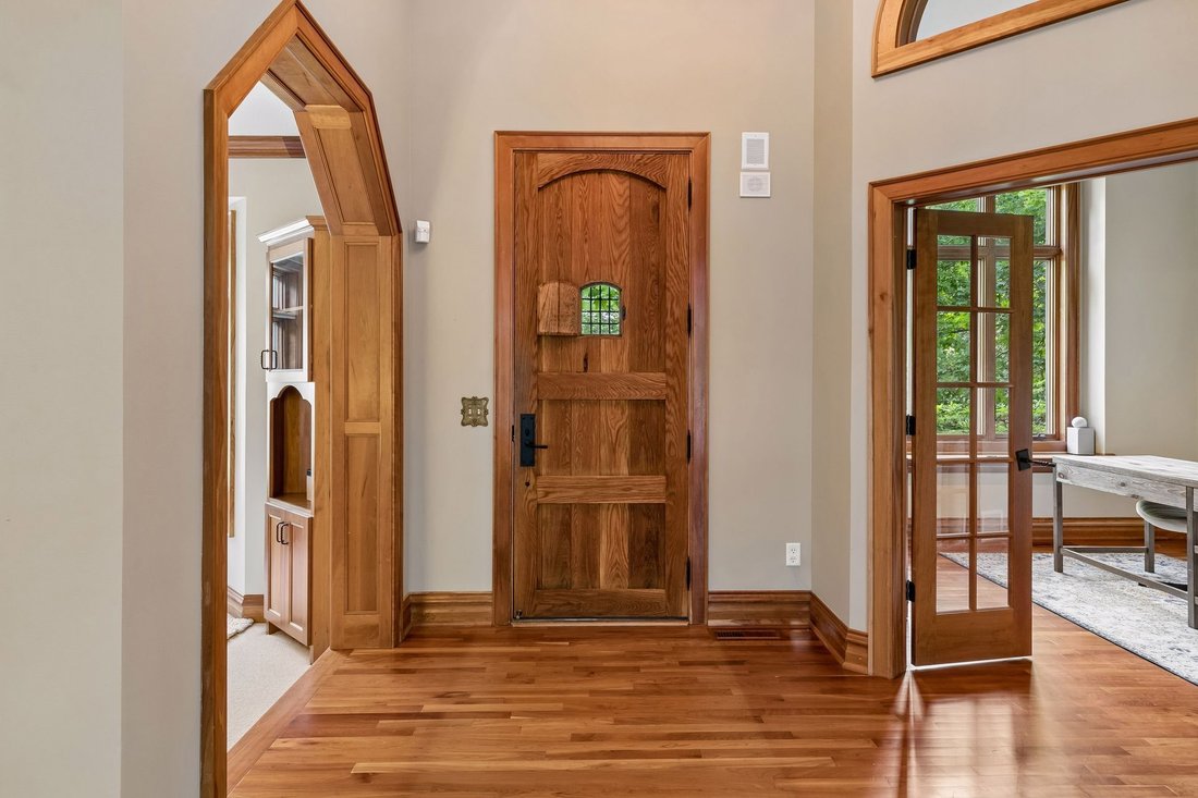House in Lakeville, Minnesota, United States 5 - 18704459