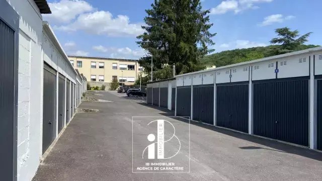 Land in Coteau Sud, Chevreuse, France 1 - 16327548