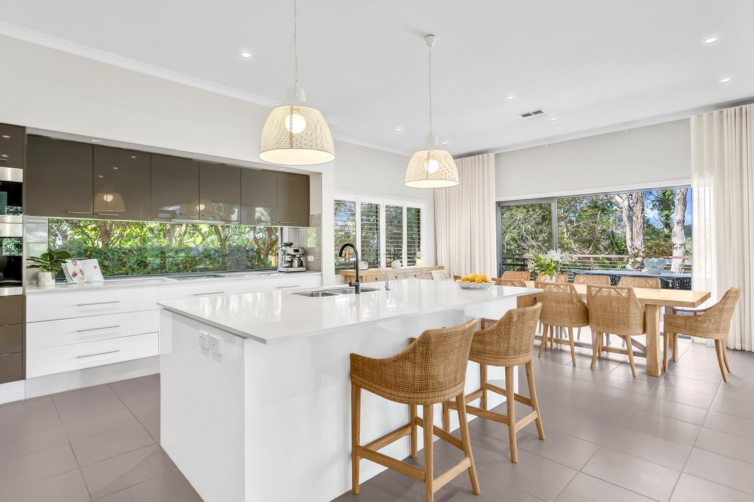 House in Newport, New South Wales, Australia 2 - 18708201