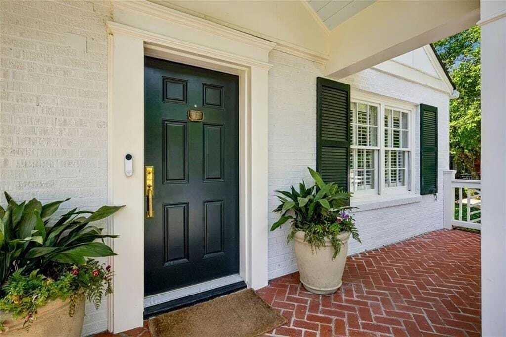 House in Atlanta, Georgia, United States 5 - 18712622
