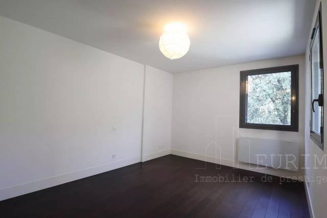 Apartment in Tortière - Donatien, Nantes, France 5 - 16286340