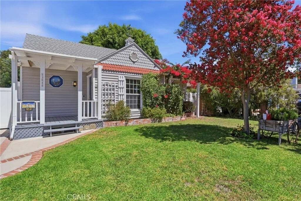 House in Los Angeles, California, United States 4 - 18705885