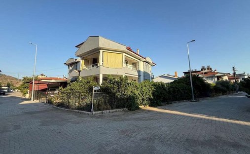 Apartment in Ortaca, Muğla, Turkey 1