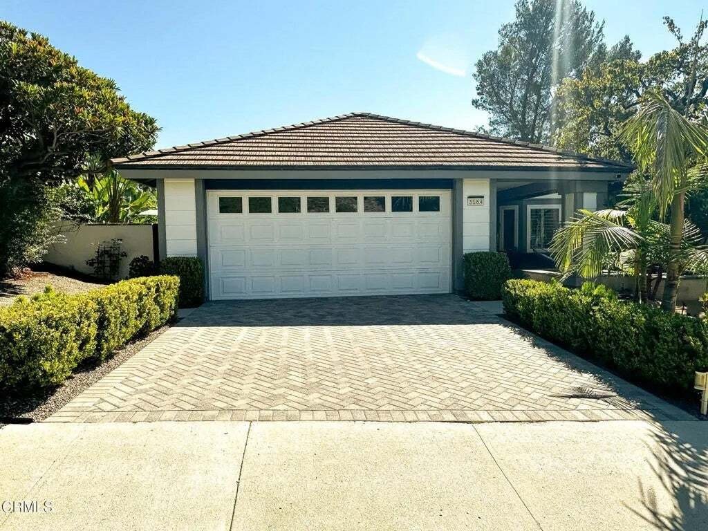 House in Thousand Oaks, California, United States 5 - 18711525
