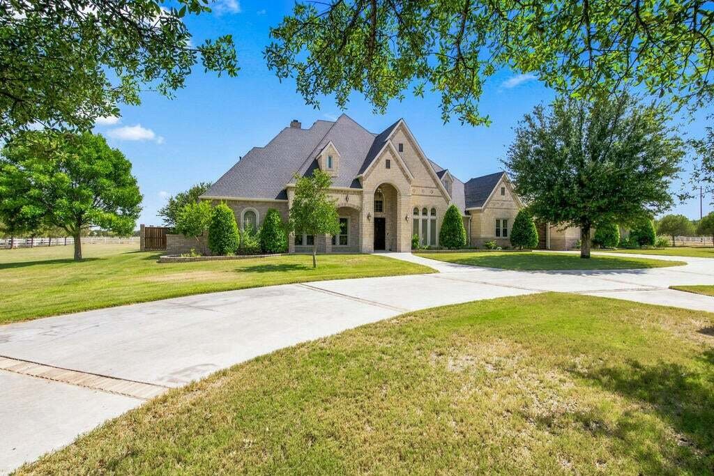 House in Midland, Texas, United States 4 - 18704970