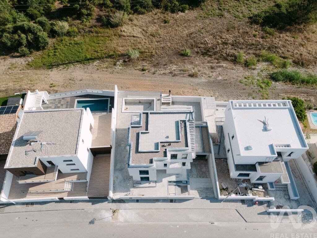 Townhouse en Atouguia da Baleia, Distrito de Leiria, Portugal 2 - 17778124