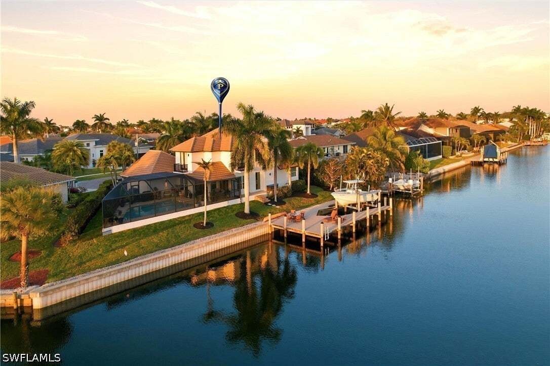 House in Marco Island, Florida, United States 3 - 18705176