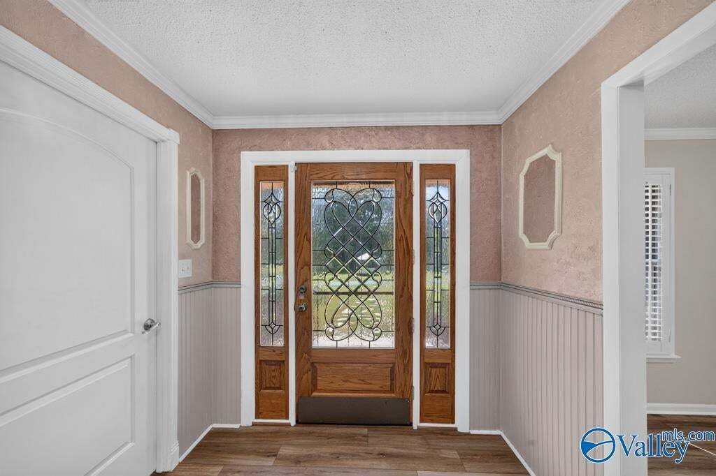 House in Albertville, Alabama, United States 3 - 18705238