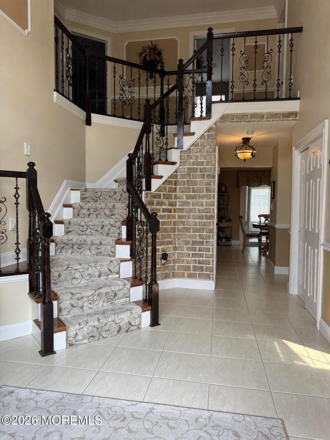House in Howell Township, New Jersey, United States 2 - 18703332