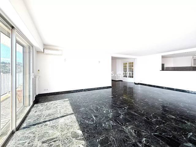 Wohnung in Fontmerle, Antibes, Frankreich 5 - 15675431
