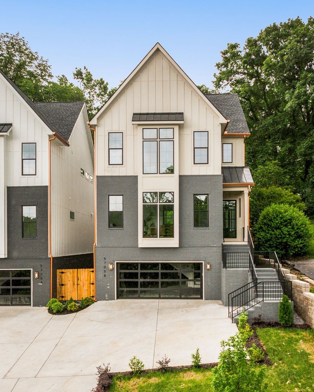 House in Nashville, Tennessee, United States 5 - 18711473