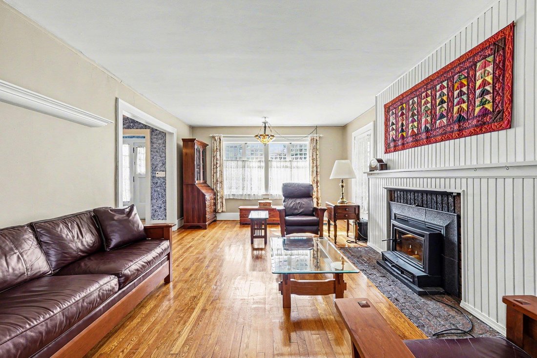 House in Birmingham, Michigan, United States 5 - 18712363