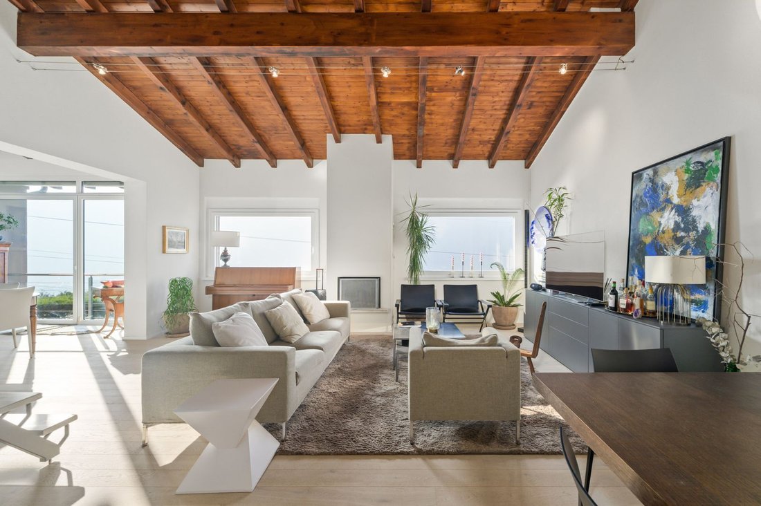 House in Mendrisio, Ticino, Switzerland 1 - 18703130