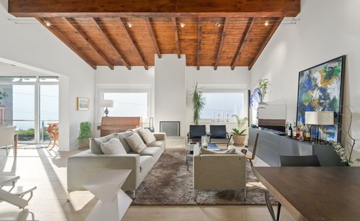 Maison à Mendrisio, Tessin, Suisse 1