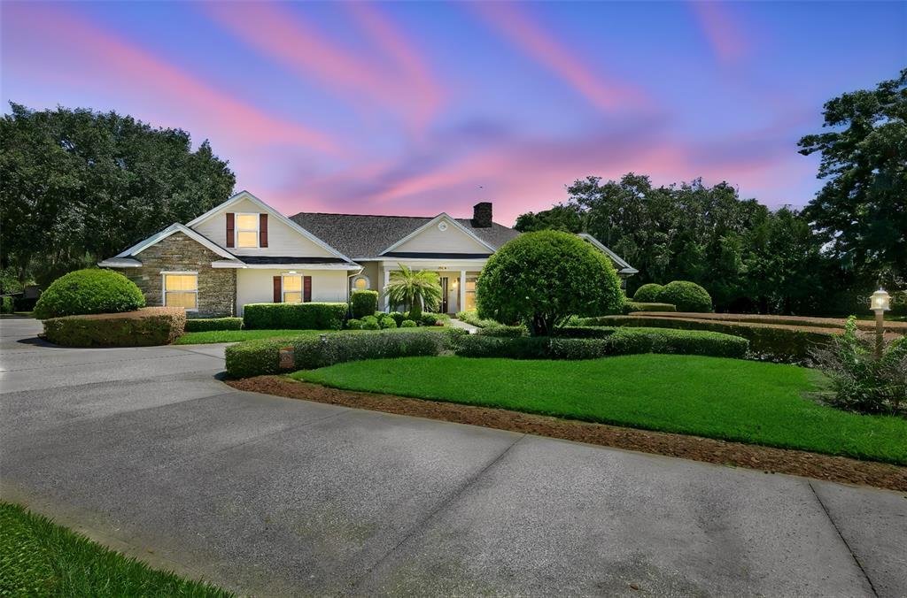 House in Eustis, Florida, United States 2 - 18702560