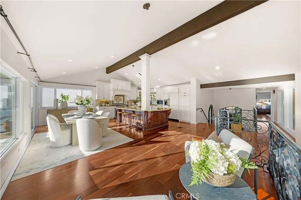 House in Huntington Beach, California, United States 4 - 18708624